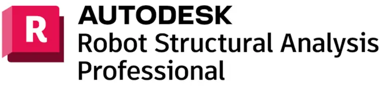 Autodesk Robot Structural Analysis