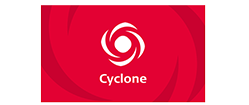 Leica Cyclone