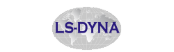 LS-DYNA