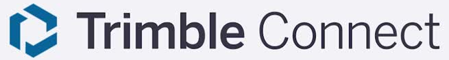 Trimble Connect